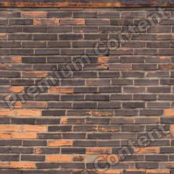 Seamless Brick